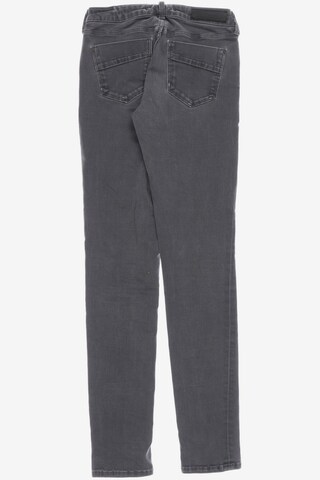 Comptoirs des Cotonniers Jeans 25-26 in Grau