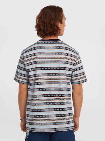 O'NEILL Футболка в Синий