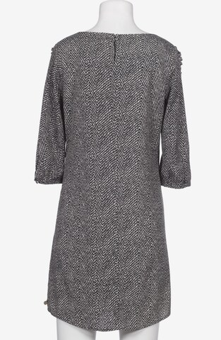 MAISON SCOTCH Dress in S in Grey