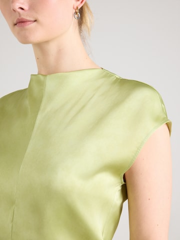 Chemisier & Other Stories en vert