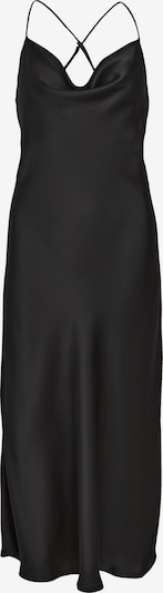 OBJECT Kleid in schwarz, Produktansicht