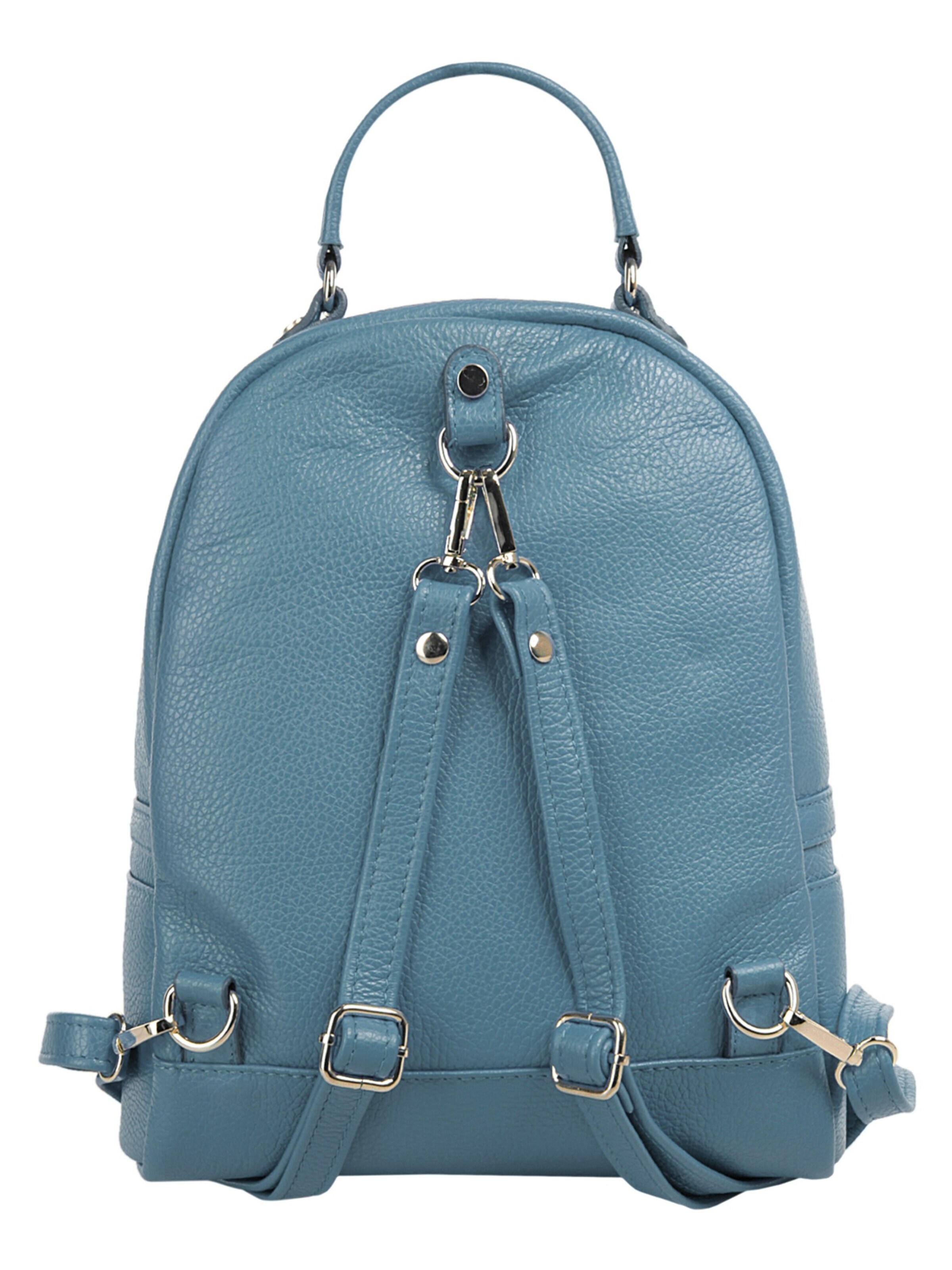 Samantha Look Rucksack‌‌‌‌‌‌‌‌ in Blau