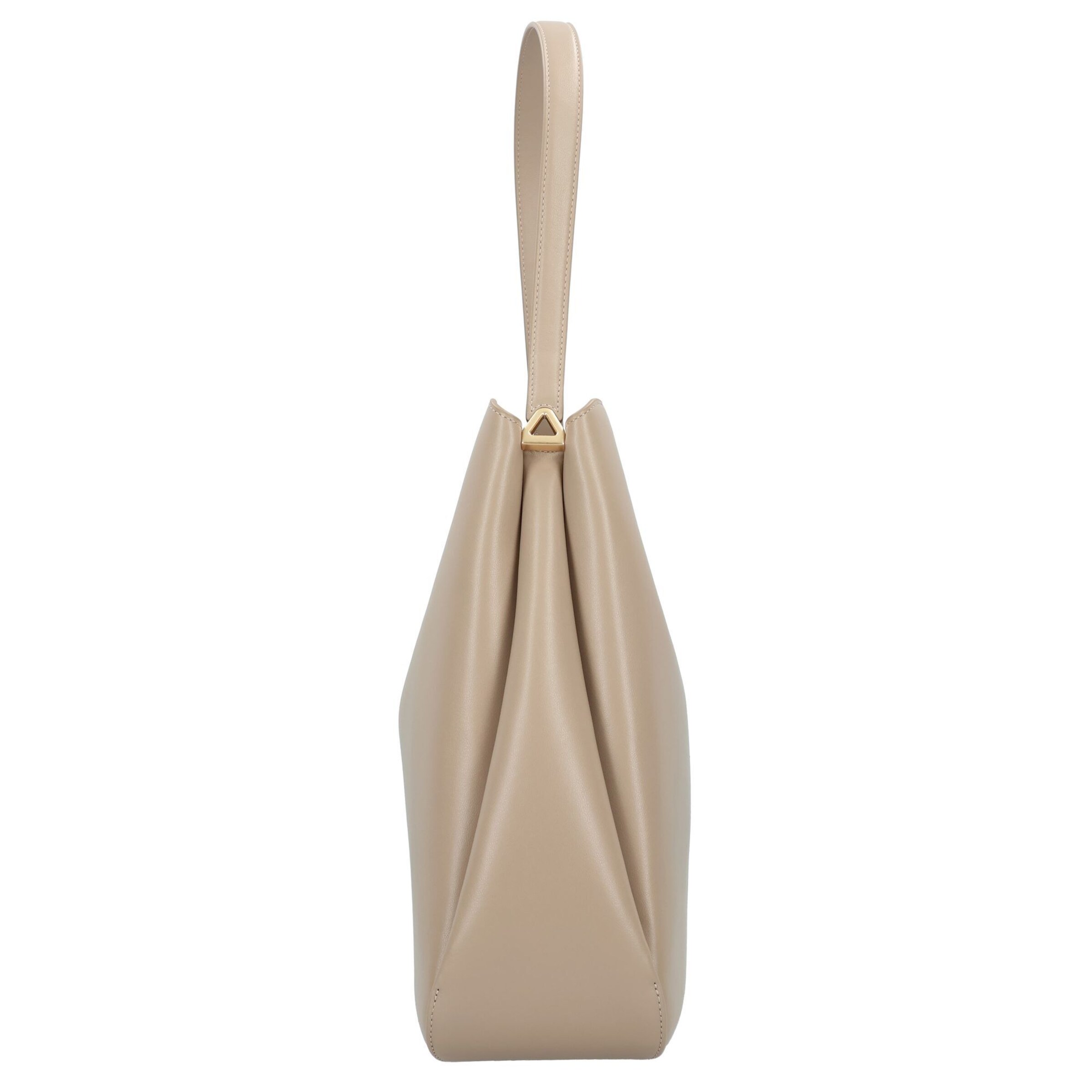 Kate Spade Schoudertas 'Grace' in Bruin