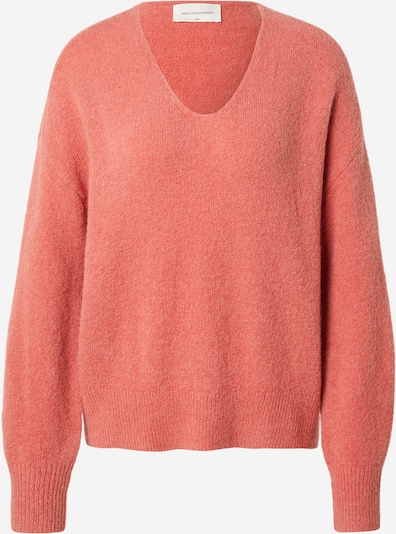 MSCH COPENHAGEN Neulepaita 'Hila Hope' värissä pastellinpinkki, Tuotenäkymä