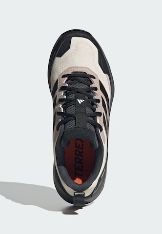 ADIDAS TERREX Lage schoen 'Eastrail 3' in Wit