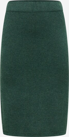 EVOKED Krilo | večbarvno zelena barva, Prikaz izdelka