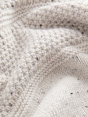 Pullover di Next in bianco