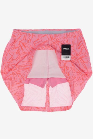 UNDER ARMOUR Rock L in Pink
