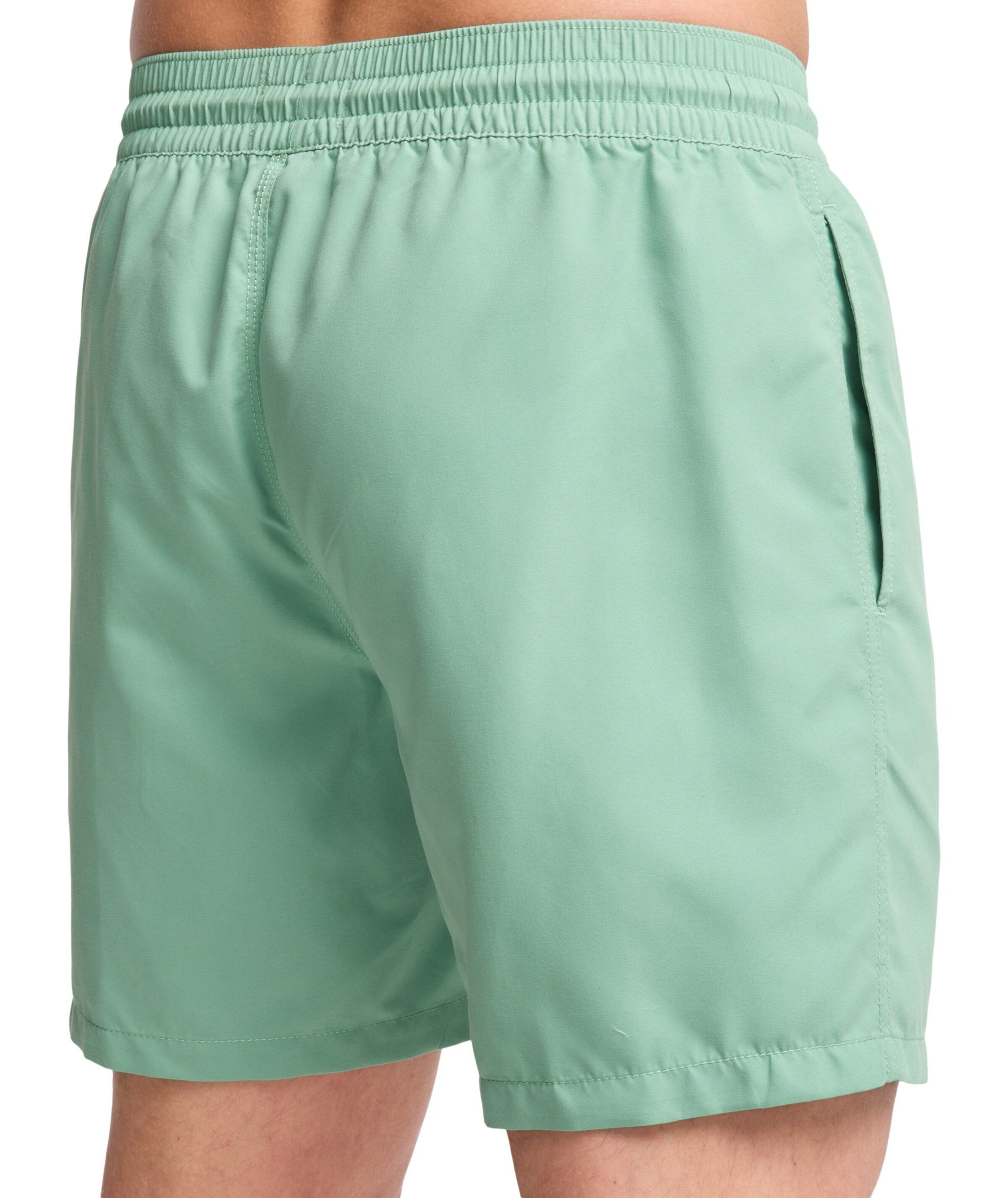 BILLABONG Board Shorts 'All Day' in Green