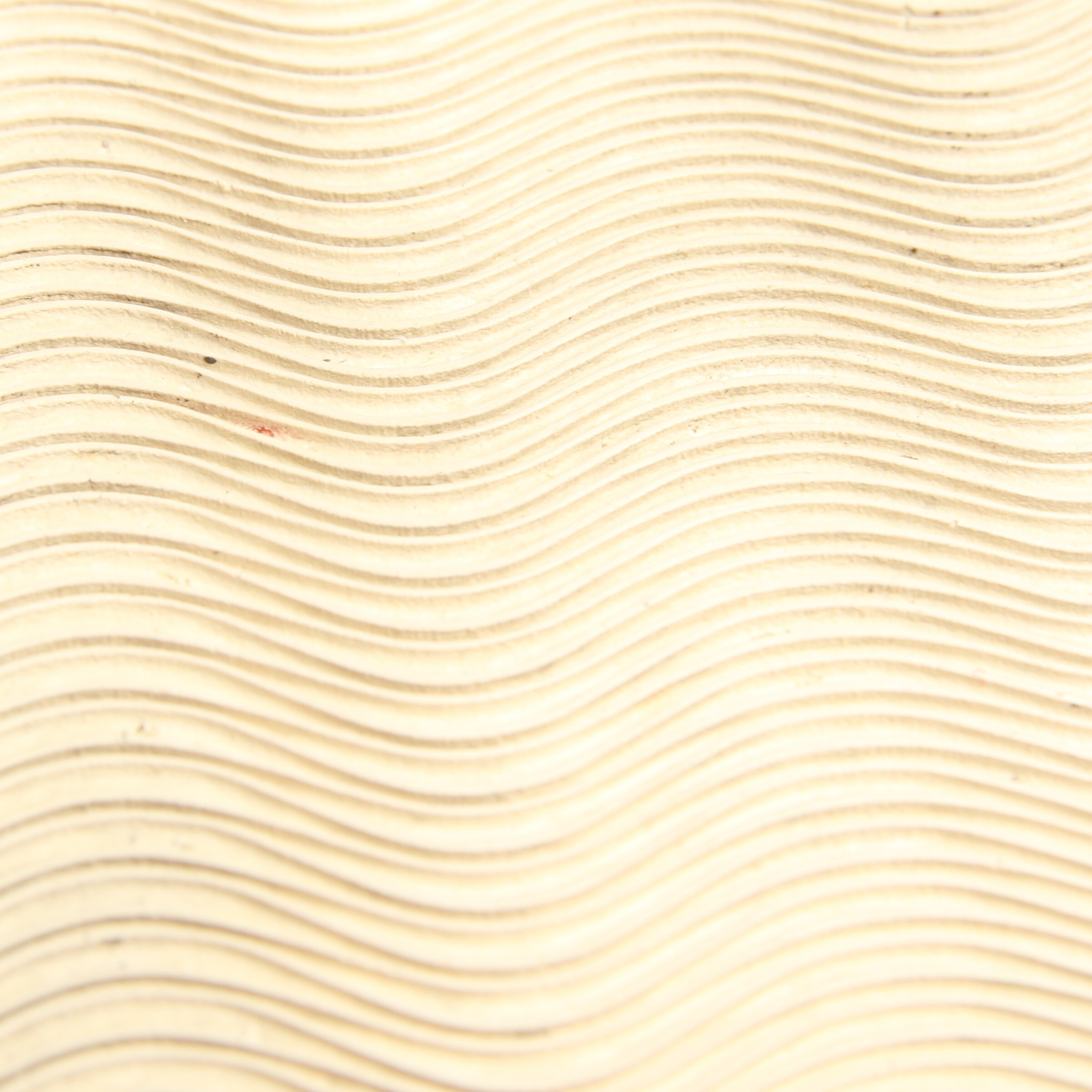 GIORGIO ARMANI Halbschuhe 39 in Grau