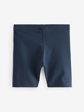 CLARKS tavaline Püksid, värv sinine