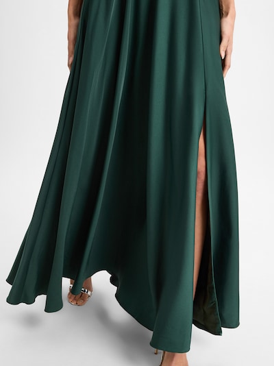 Laona Evening dress in Fir, Item view