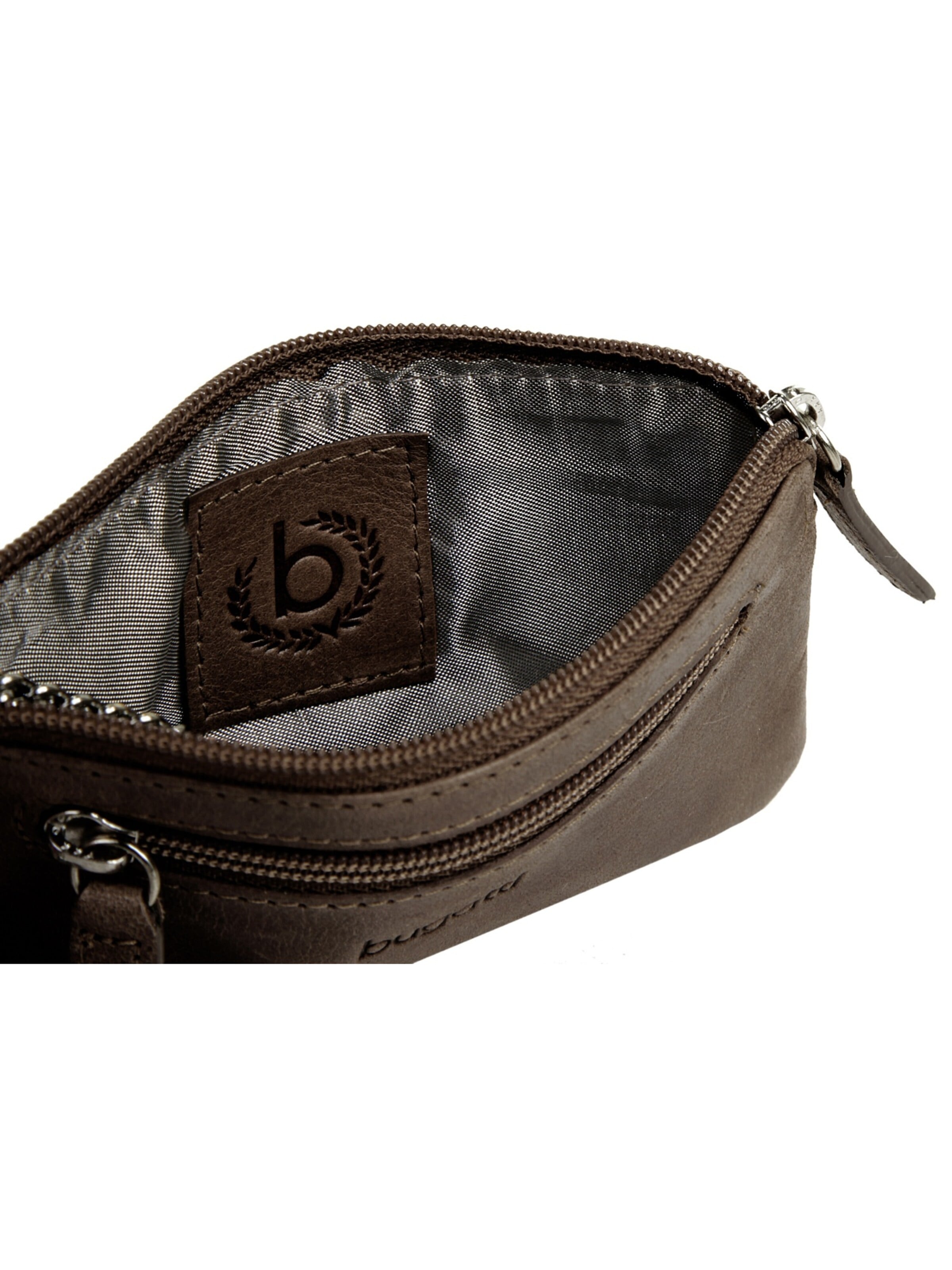 bugatti Portemonnaie‌‌ in Braun