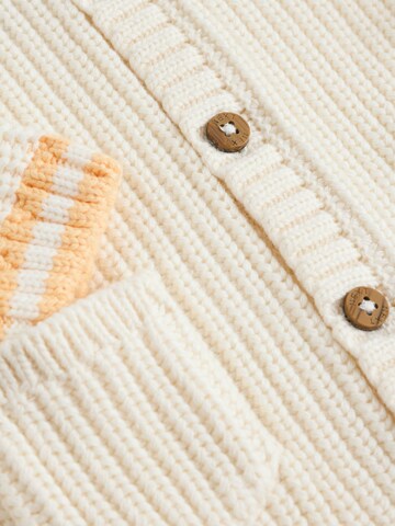 Giacchetta di Next in bianco