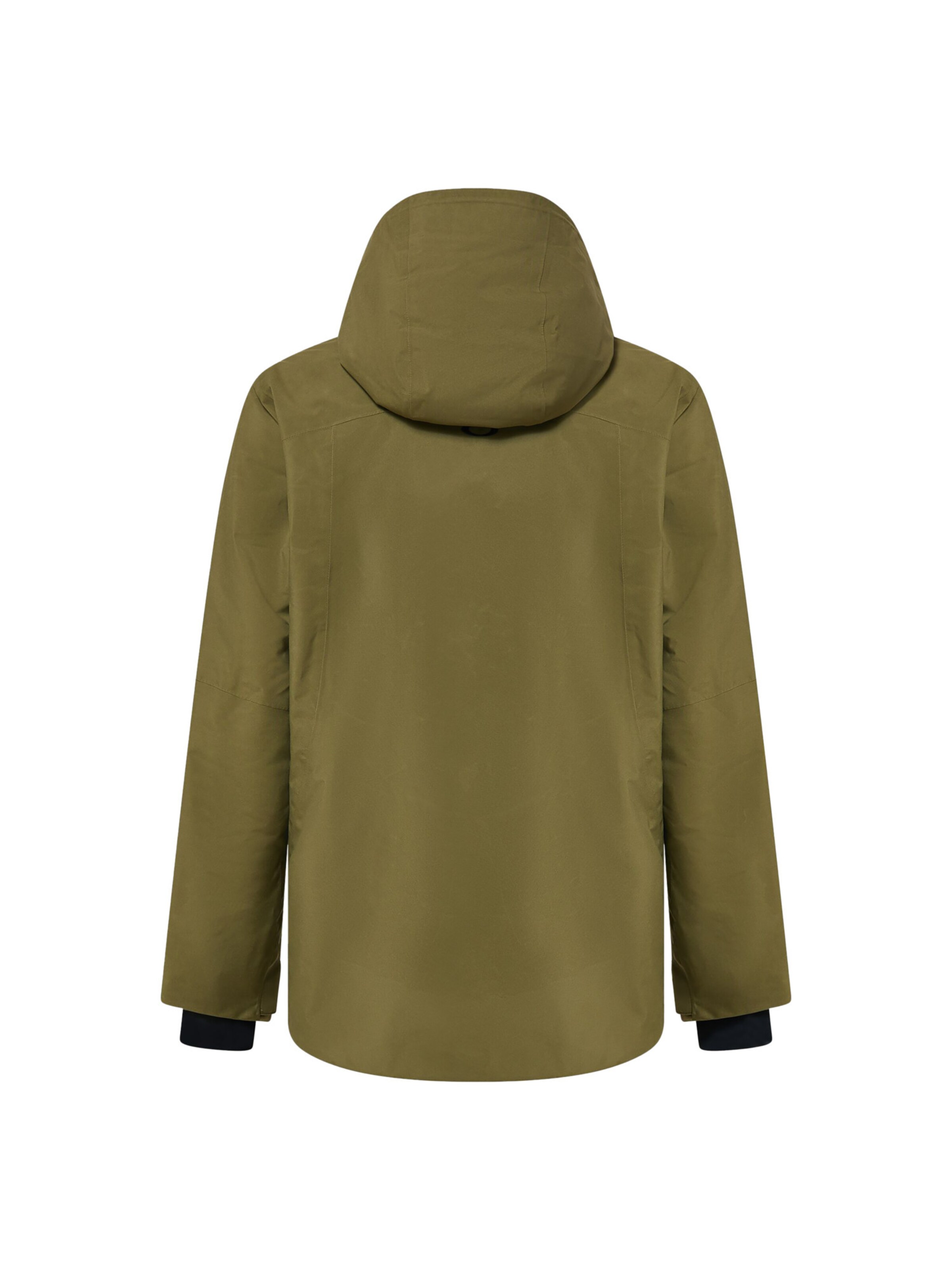 OAKLEY - Casaco deportivo em verde