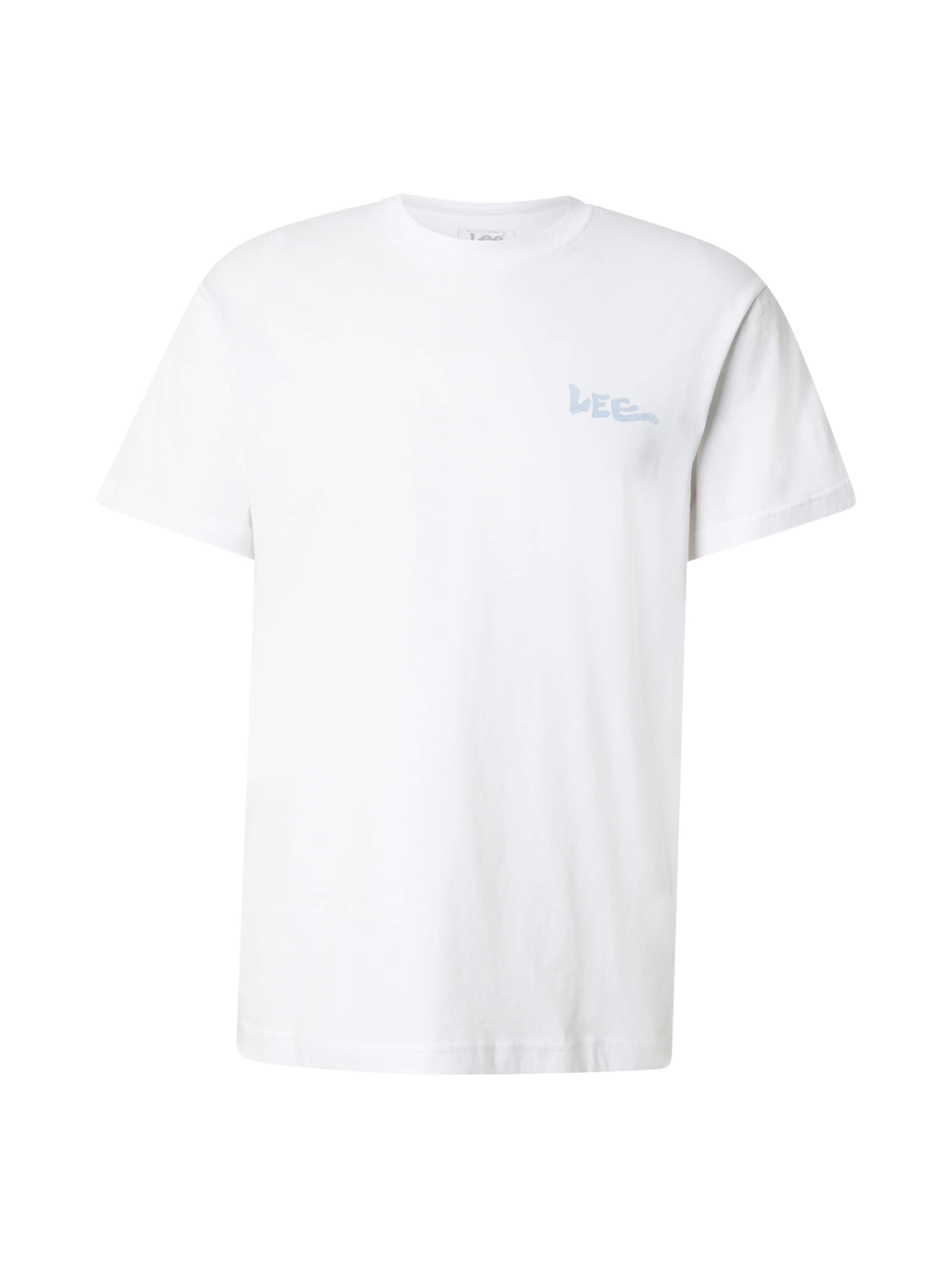 Lee Särk, värv valge: eest vaates