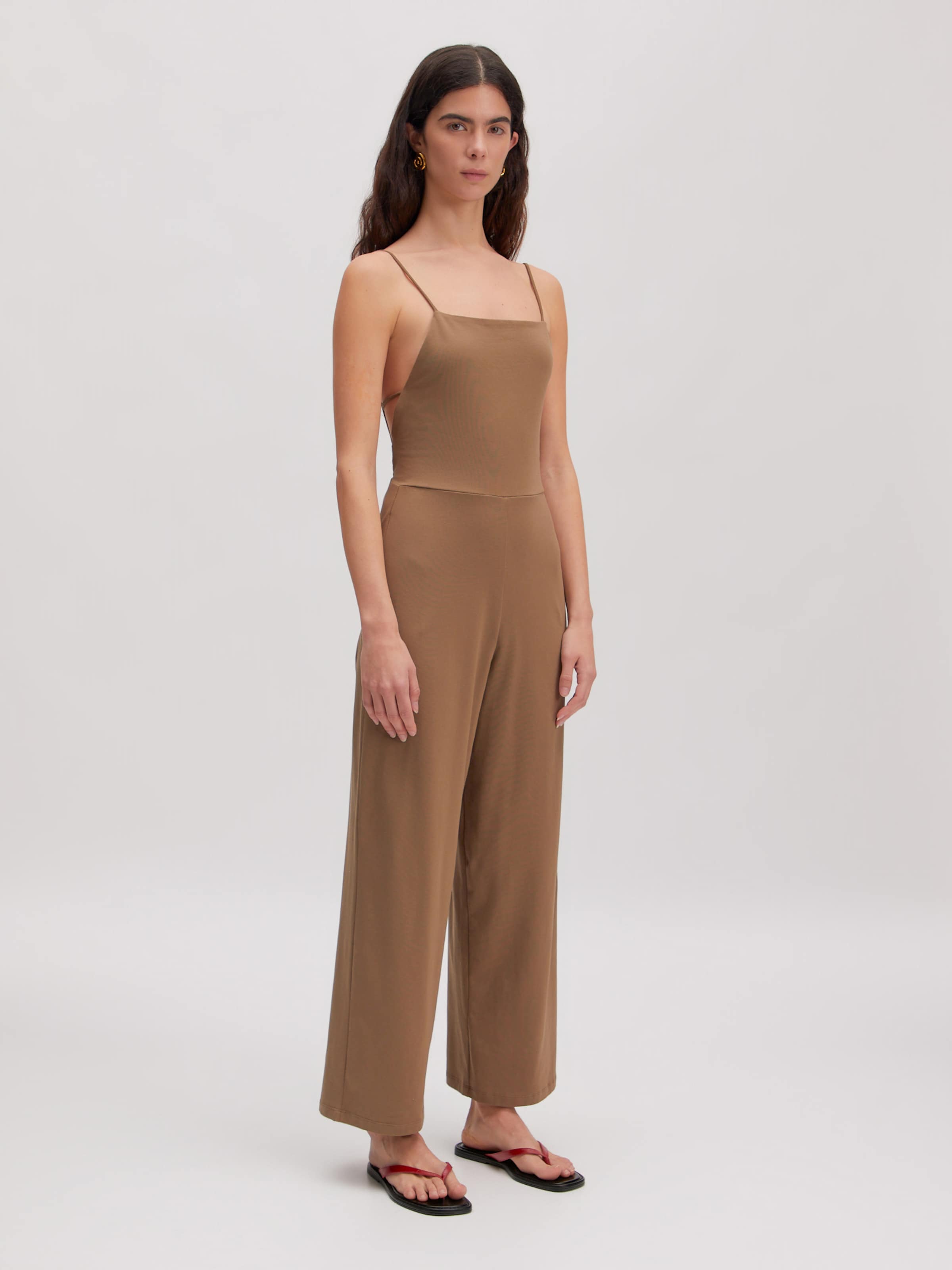 Jumpsuit 'Noor'
