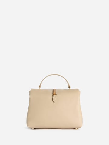 Alviero Martini Handbag 'TRACOLLA' in Beige