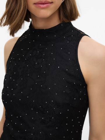 VERO MODA Evening dress in Black