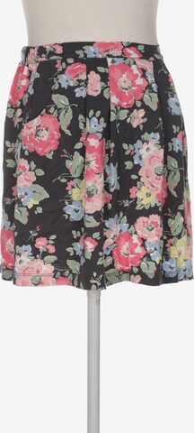 Cath Kidston Rock XS in Mischfarben: predná strana