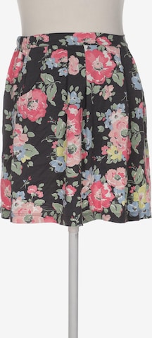 Cath Kidston Skirt in XS in Mixed colors: front