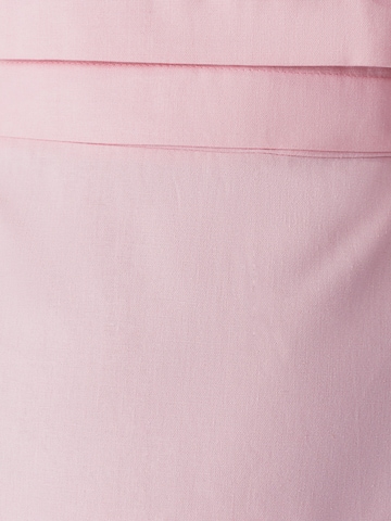 Abito 'Sanna' di Willa in rosa