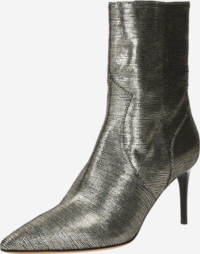 IRO Bootie in Gold / Black, Item view