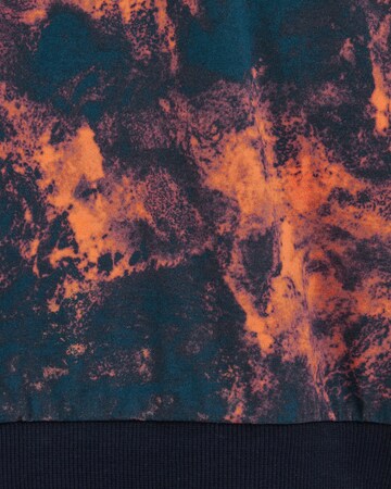WE Fashion Shirt in Blue