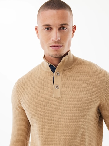 Pull-over MEXX en beige