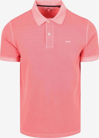 T-Shirt McGREGOR en rose : devant