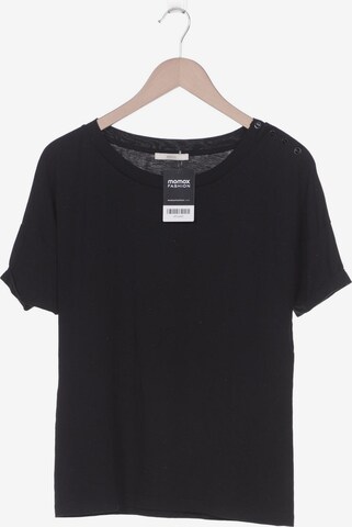 sessun Top & Shirt in M in Black: front