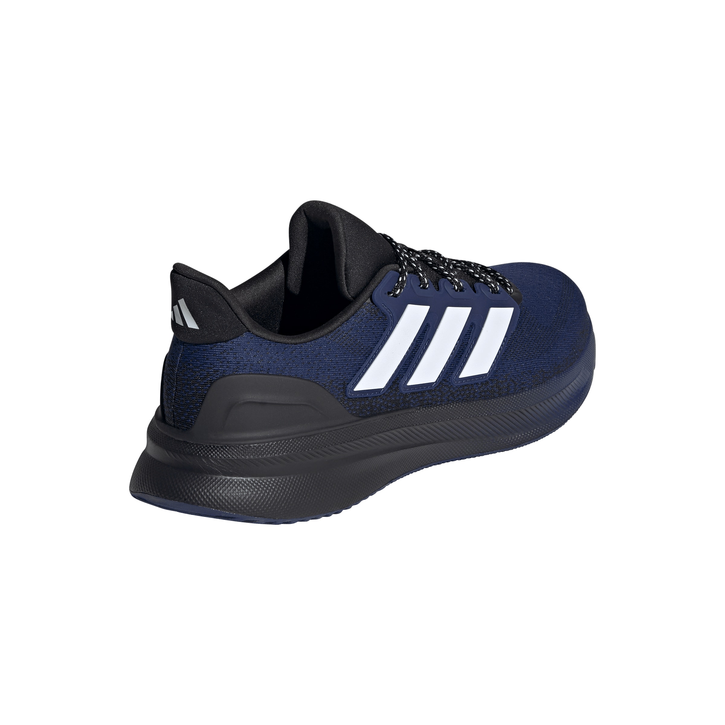Scarpa da corsa 'ULTRARUN 5' di ADIDAS PERFORMANCE in blu