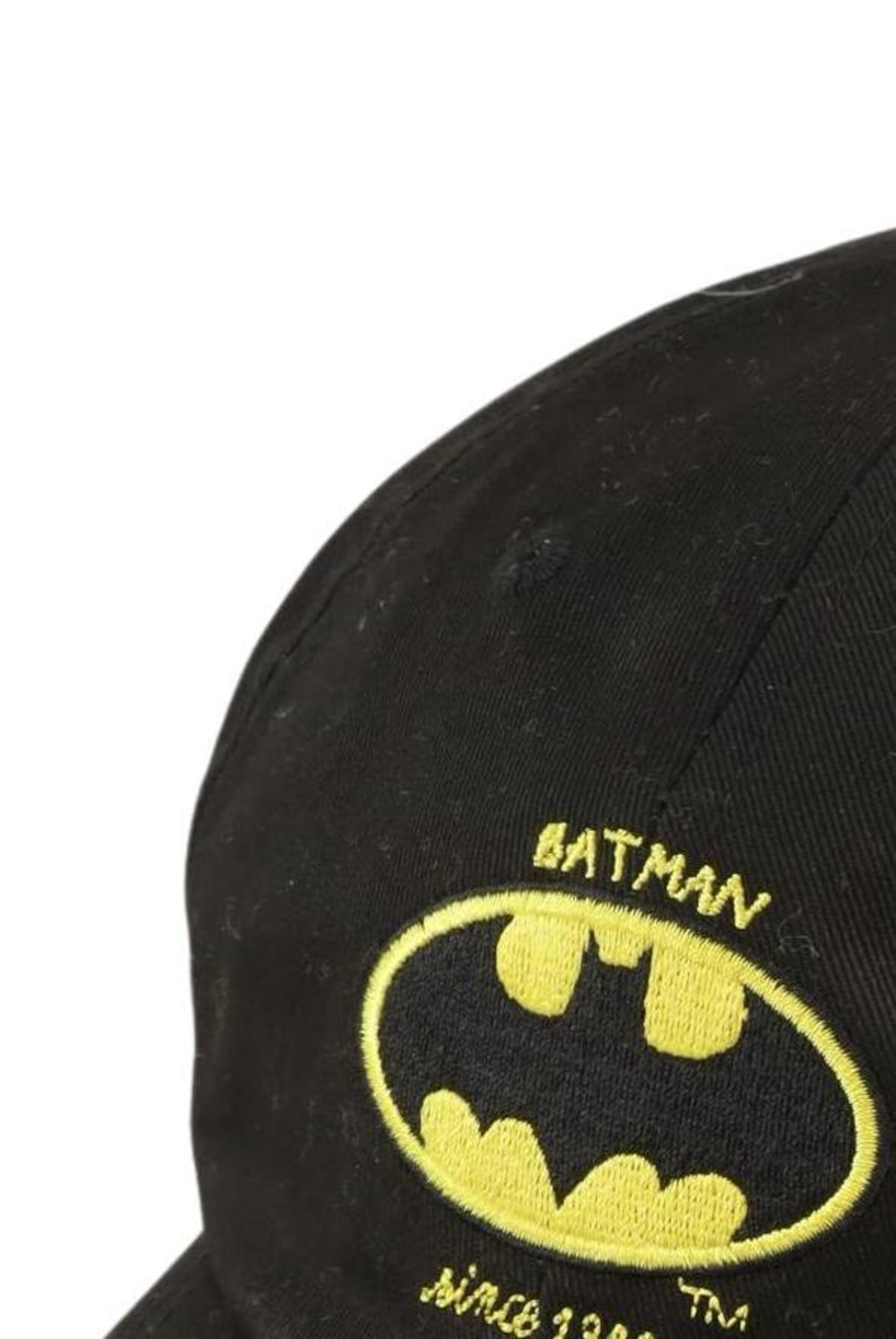 Maison Labiche Hut oder Mütze One Size in Schwarz