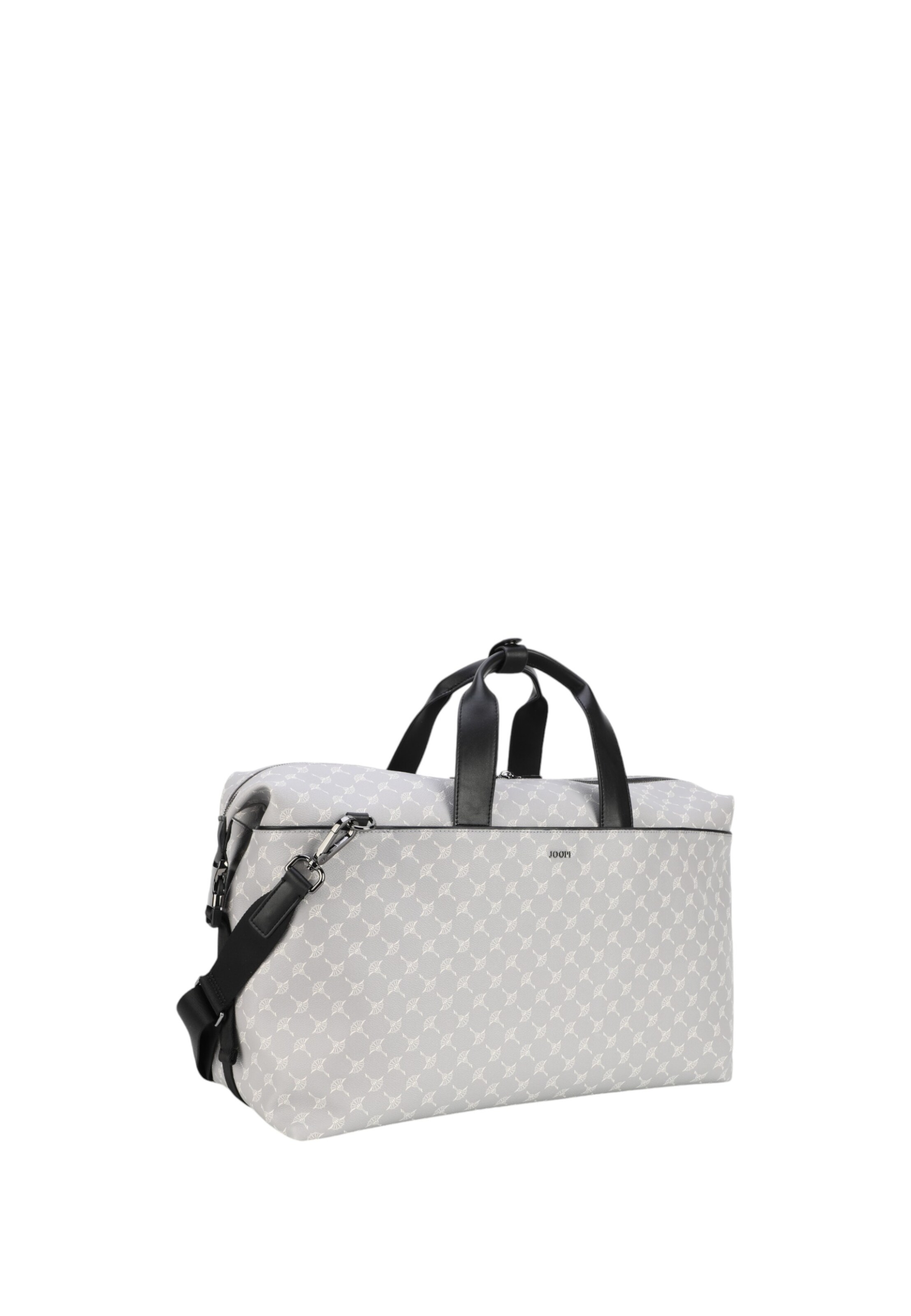 JOOP! Weekender 'Flora 1.0 Carsten' in Grey