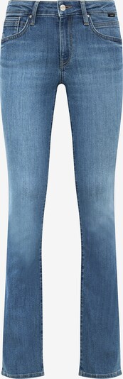 Mavi Jeans in blau, Produktansicht