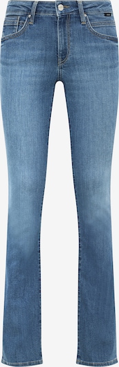 Mavi Jeans in Blue, Item view