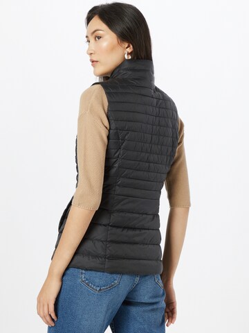 Gilet GERRY WEBER en bleu