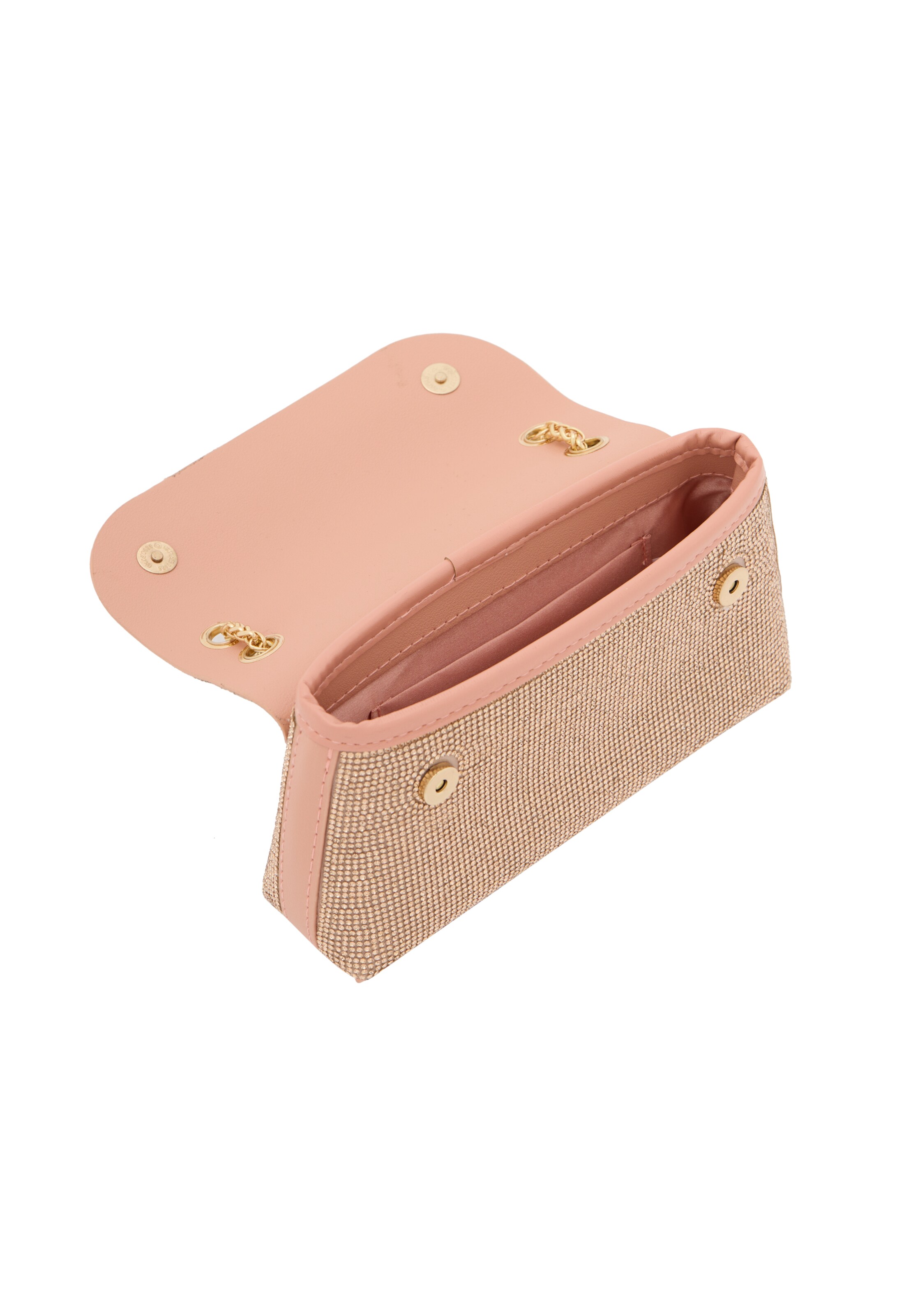 faina Сумки в Бежевый