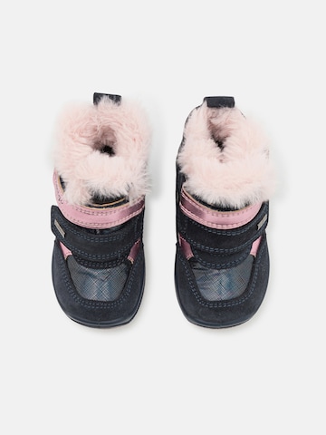 PRIMIGI Μπότες 'PGYGT' σε μπλε