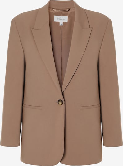 TATUUM Žakete 'Keneko', krāsa - kamieļkrāsas, Preces skats