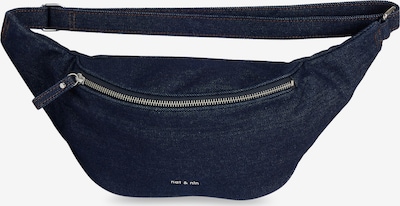 Nat&Nin Pojasna torbica 'Tracy' u mornarsko plava, Pregled proizvoda