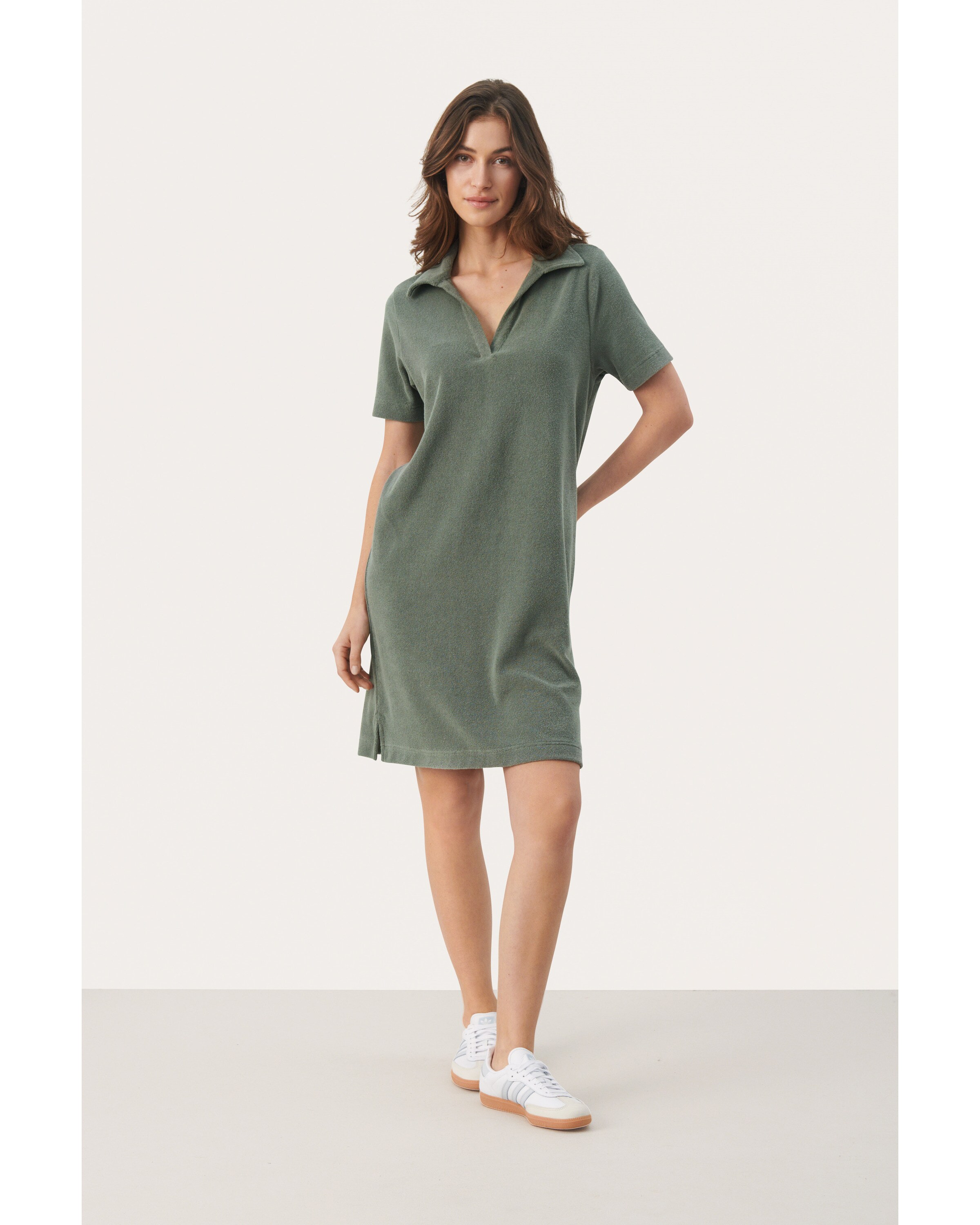 In two jurken new arrivals
