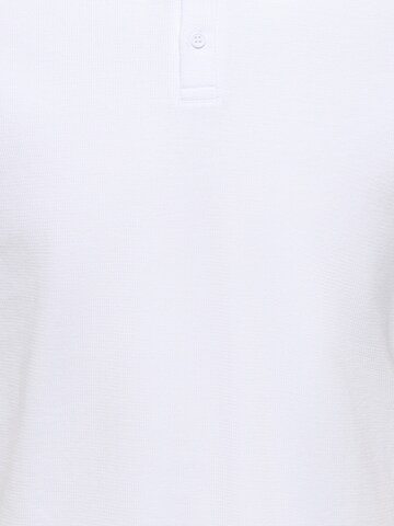 Only & Sons Póló 'ONSBen' - fehér