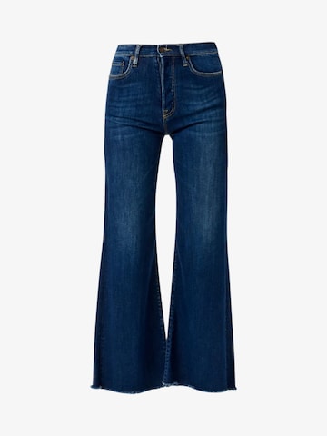 Cycle - Tapered Calças de ganga em azul