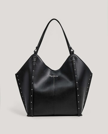 Sacs à main ' ' TELERI' Pepe Jeans en noir