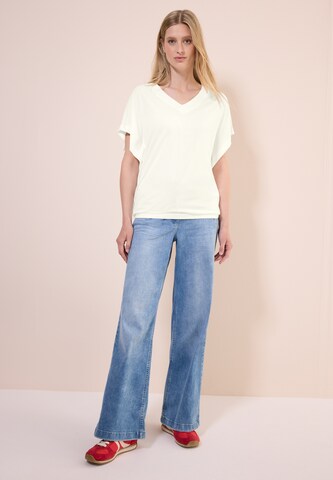 CECIL Shirt in White
