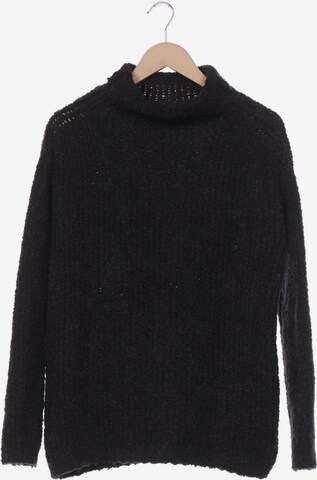 MAISON SCOTCH Sweater & Cardigan in M in Black: front