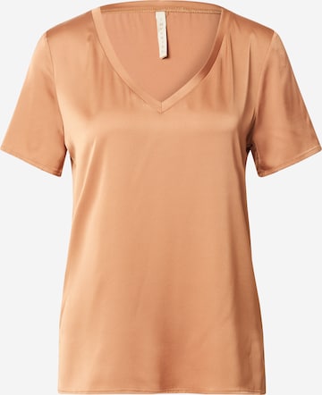 Imperial maglie sales