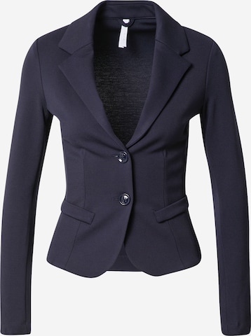 IMPERIAL Blazers in Blauw: voorkant