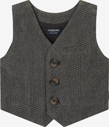 pilka Noppies Liemenė 'Gaillard': priekis